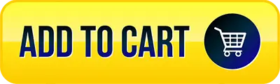 Cart Icon