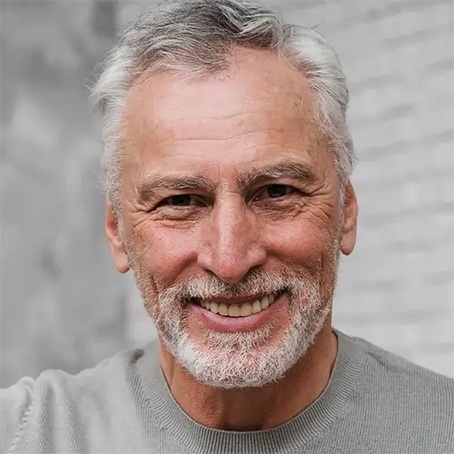 Priya S. Brainergy Review