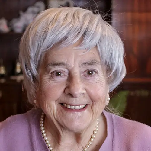 James L. Brainergy Review