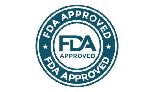 Brainergy FDA Approved